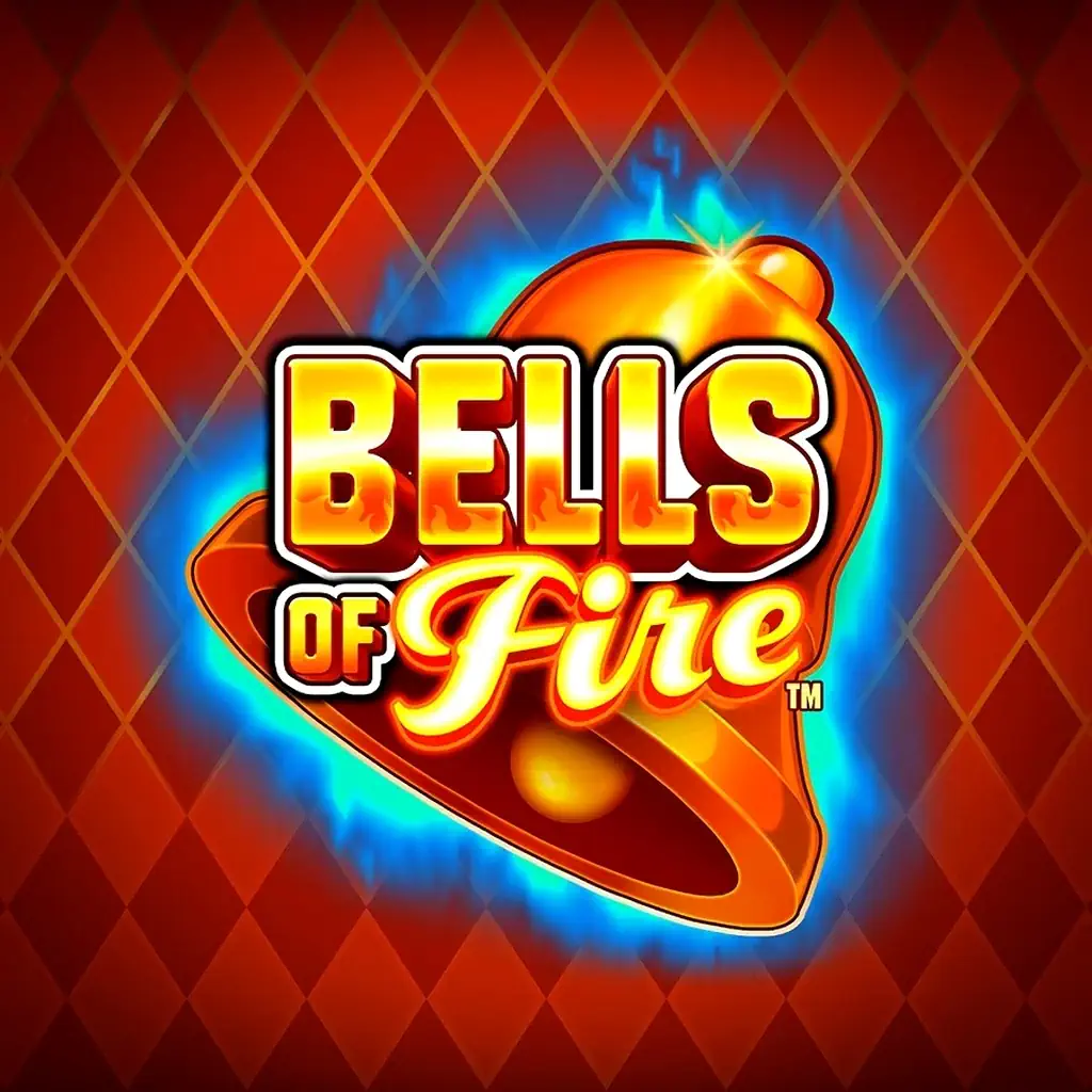 Играть Bells Of Fire - обзор, геймплей и преимущества
